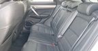 Geely Coolray 1.5T SPORT DCT Suv 2022