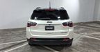Jeep Compass 2.4 LIMITED AUTO Suv 2019