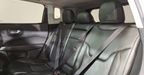 Jeep Compass 2.4 LIMITED AUTO Suv 2019