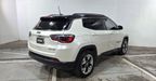 Jeep Compass 2.4 LIMITED AUTO Suv 2019