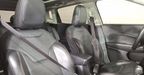 Jeep Compass 2.4 LIMITED AUTO Suv 2019