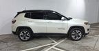 Jeep Compass 2.4 LIMITED AUTO Suv 2019