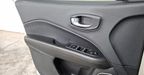 Jeep Compass 2.4 LIMITED AUTO Suv 2019