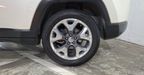 Jeep Compass 2.4 LIMITED AUTO Suv 2019