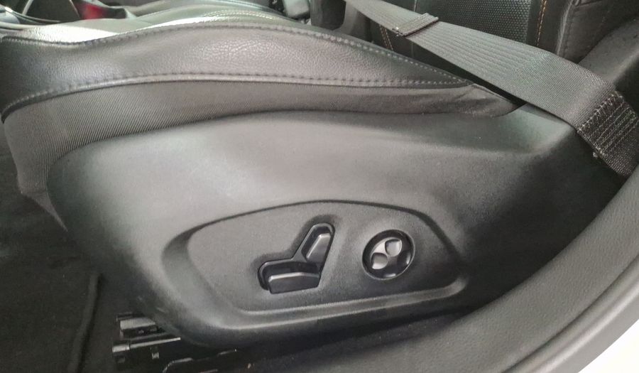 Jeep Compass 2.4 LIMITED AUTO Suv 2019