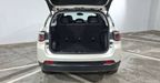 Jeep Compass 2.4 LIMITED AUTO Suv 2019
