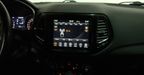 Jeep Compass 2.4 LIMITED AUTO Suv 2019