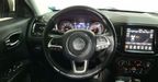 Jeep Compass 2.4 LIMITED AUTO Suv 2019