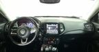 Jeep Compass 2.4 LIMITED AUTO Suv 2019
