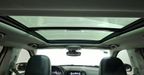 Jeep Compass 2.4 LIMITED AUTO Suv 2019
