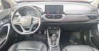 Chevrolet Groove 1.5 PREMIER Suv 2022