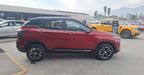 Chevrolet Groove 1.5 PREMIER Suv 2022