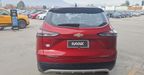 Chevrolet Groove 1.5 PREMIER Suv 2022