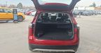 Chevrolet Groove 1.5 PREMIER Suv 2022