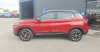 Chevrolet Groove 1.5 PREMIER Suv 2022