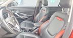 Chevrolet Groove 1.5 PREMIER Suv 2022