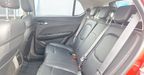 Chevrolet Groove 1.5 PREMIER Suv 2022