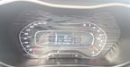 Chevrolet Groove 1.5 PREMIER Suv 2022