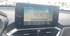 Chevrolet Groove 1.5 PREMIER Suv 2022