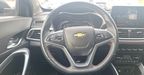 Chevrolet Groove 1.5 PREMIER Suv 2022