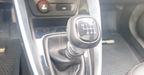 Chevrolet Groove 1.5 PREMIER Suv 2022