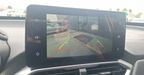 Chevrolet Groove 1.5 PREMIER Suv 2022