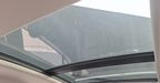 Chevrolet Groove 1.5 PREMIER Suv 2022