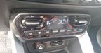 Chevrolet Groove 1.5 PREMIER Suv 2022