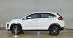 Chery Tiggo 2 Pro 1.5 AUTO GLS Suv 2021