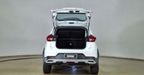 Chery Tiggo 2 Pro 1.5 AUTO GLS Suv 2021