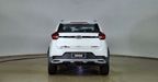 Chery Tiggo 2 Pro 1.5 AUTO GLS Suv 2021