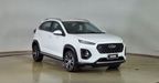 Chery Tiggo 2 Pro 1.5 AUTO GLS Suv 2021