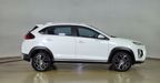 Chery Tiggo 2 Pro 1.5 AUTO GLS Suv 2021