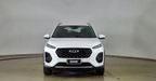 Chery Tiggo 2 Pro 1.5 AUTO GLS Suv 2021