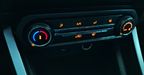 Chery Tiggo 2 Pro 1.5 AUTO GLS Suv 2021