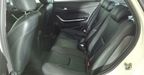 Chery Tiggo 2 Pro 1.5 AUTO GLS Suv 2021
