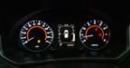 Chery Tiggo 2 Pro 1.5 AUTO GLS Suv 2021