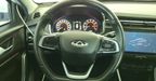 Chery Tiggo 2 Pro 1.5 AUTO GLS Suv 2021
