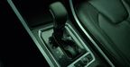 Chery Tiggo 2 Pro 1.5 AUTO GLS Suv 2021