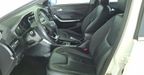 Chery Tiggo 2 Pro 1.5 AUTO GLS Suv 2021