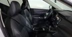 Nissan Kicks 1.6 PLATINUM LTS XTRONIC Suv 2023