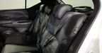 Nissan Kicks 1.6 PLATINUM LTS XTRONIC Suv 2023