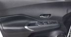 Nissan Kicks 1.6 PLATINUM LTS XTRONIC Suv 2023