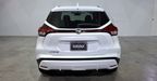 Nissan Kicks 1.6 PLATINUM LTS XTRONIC Suv 2023