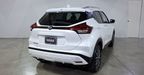 Nissan Kicks 1.6 PLATINUM LTS XTRONIC Suv 2023