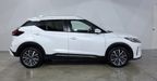 Nissan Kicks 1.6 PLATINUM LTS XTRONIC Suv 2023