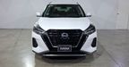 Nissan Kicks 1.6 PLATINUM LTS XTRONIC Suv 2023