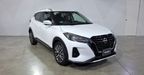 Nissan Kicks 1.6 PLATINUM LTS XTRONIC Suv 2023