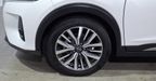 Nissan Kicks 1.6 PLATINUM LTS XTRONIC Suv 2023