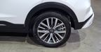 Nissan Kicks 1.6 PLATINUM LTS XTRONIC Suv 2023